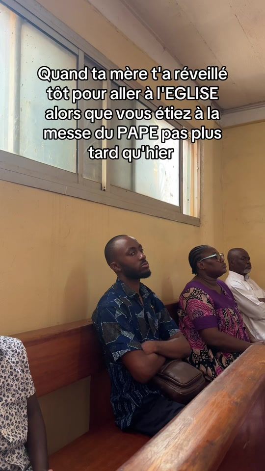 TikTok video thumbnail by georges_enry