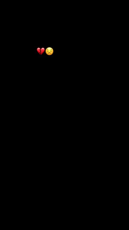 TikTok video thumbnail by 19c.l