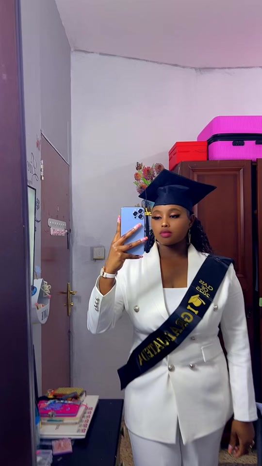 TikTok video thumbnail by daamaah
