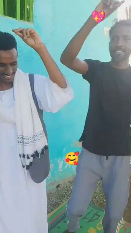 TikTok video thumbnail by omerwadbarka