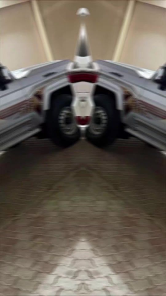 TikTok video thumbnail by .abdo7794