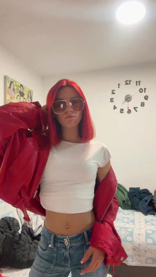TikTok video thumbnail by nataashaa.16