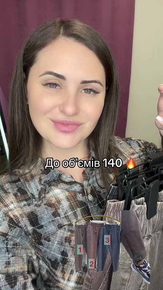 TikTok video thumbnail by _ideal_90_katya