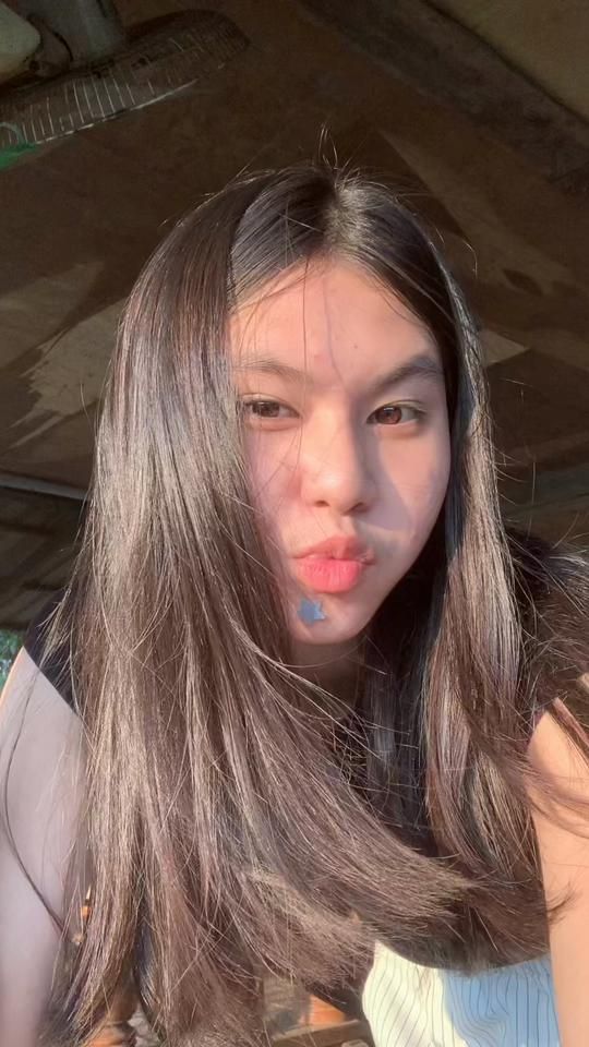 TikTok video thumbnail by lennn568