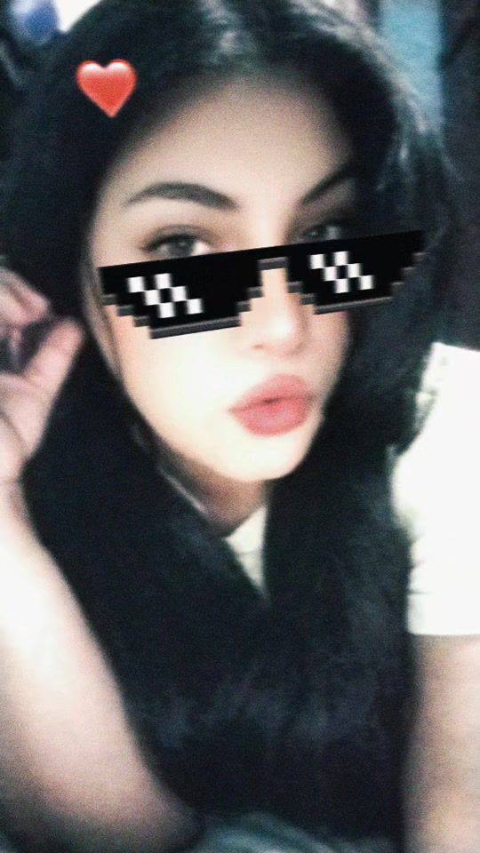 TikTok video thumbnail by anarodriguez592
