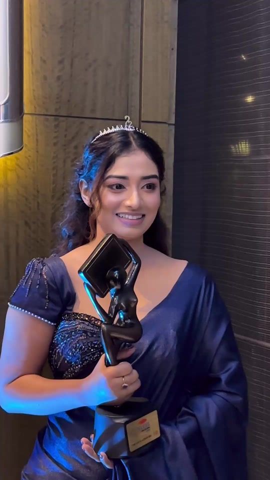 TikTok video thumbnail by deshanv