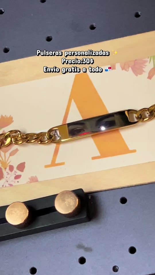 TikTok video thumbnail by adornati