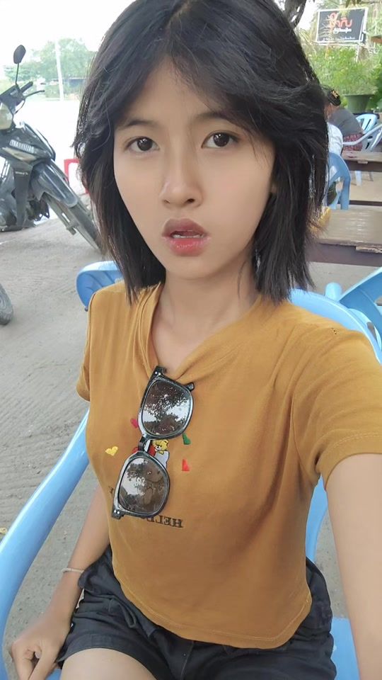 TikTok video thumbnail by user923215445