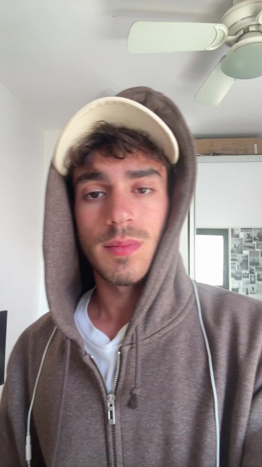 TikTok video thumbnail by kaielkayam