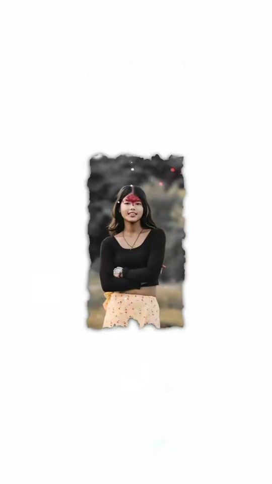 TikTok video thumbnail by .m30778