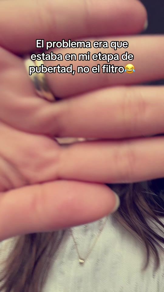 TikTok video thumbnail by michellenaranjo_