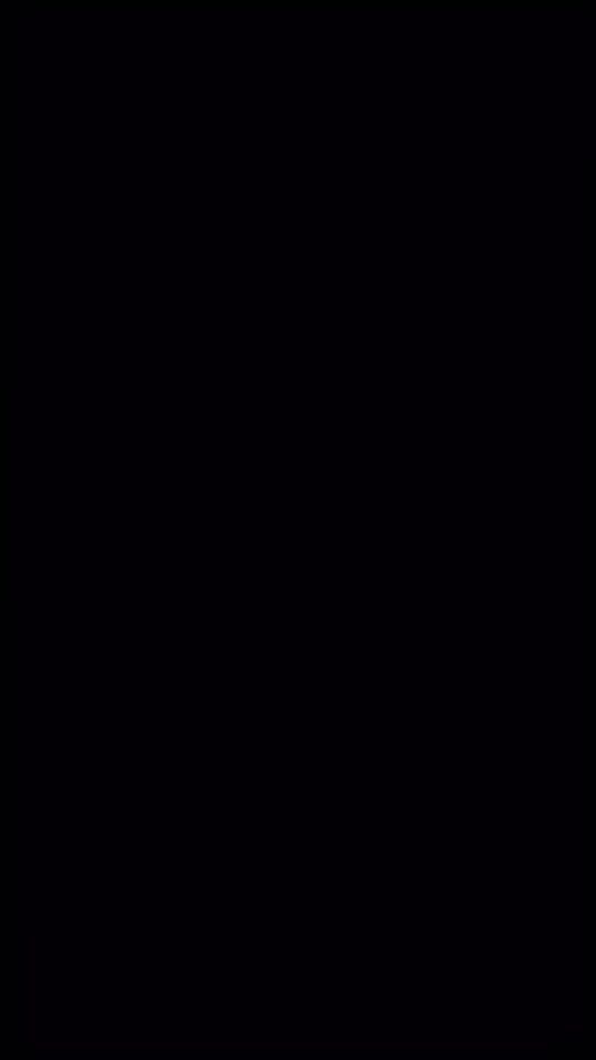 TikTok video thumbnail by waly_590