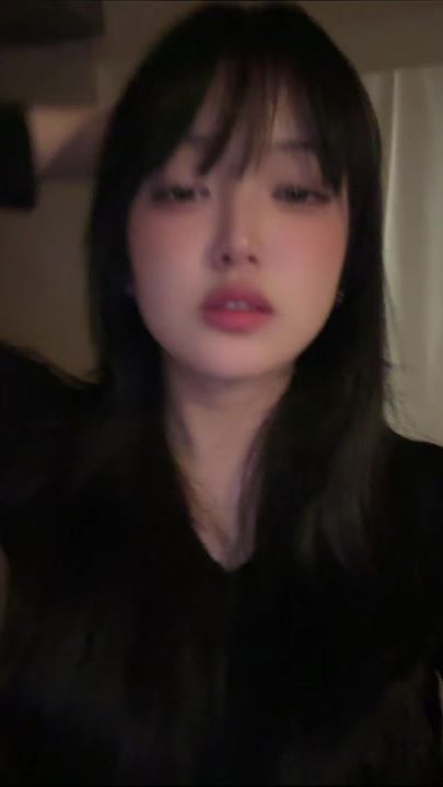 TikTok video thumbnail by lee._060