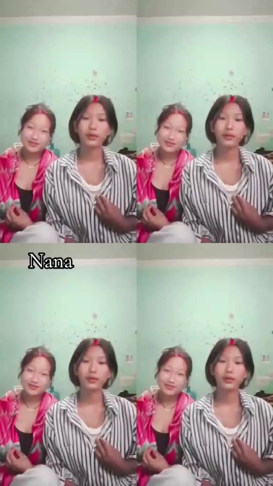 TikTok video thumbnail by rasutamang17654