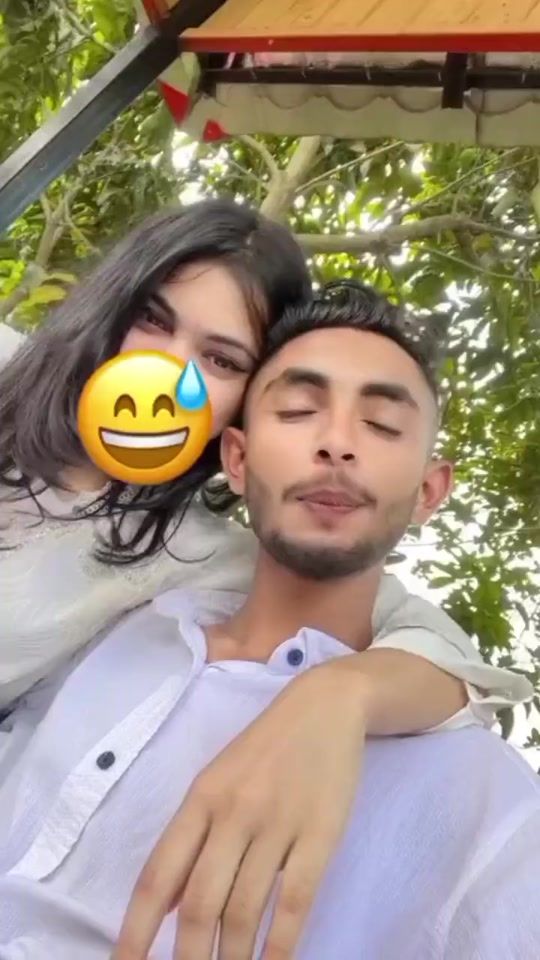 TikTok video thumbnail by ve_of_dipu