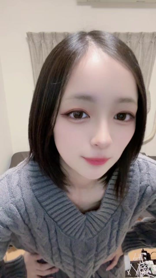TikTok video thumbnail by moe_meeel0112