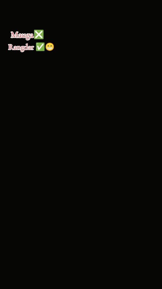 TikTok video thumbnail by _sa_ku_448