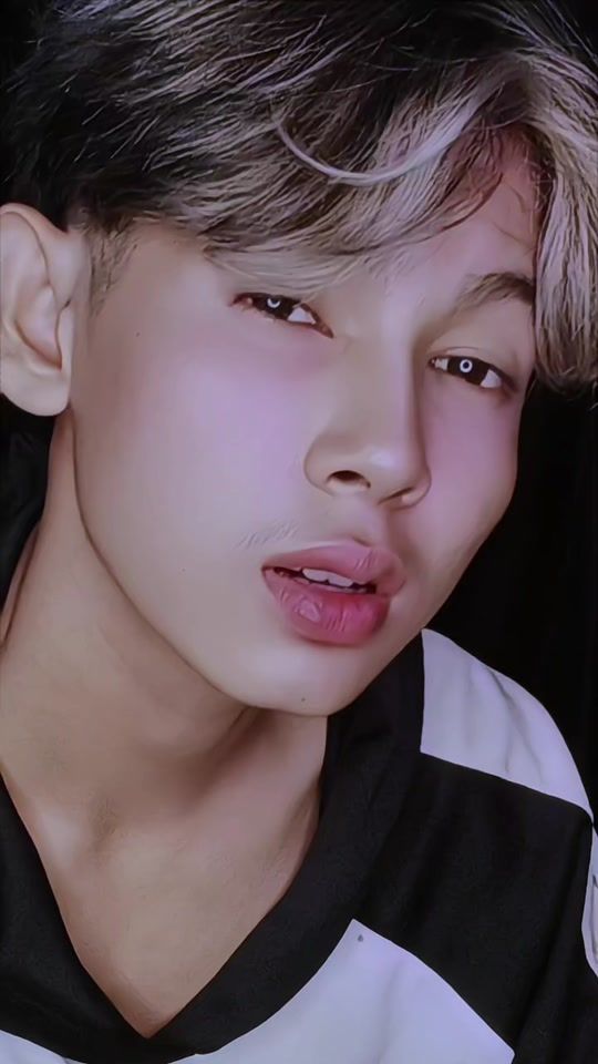 TikTok video thumbnail by komyo998844