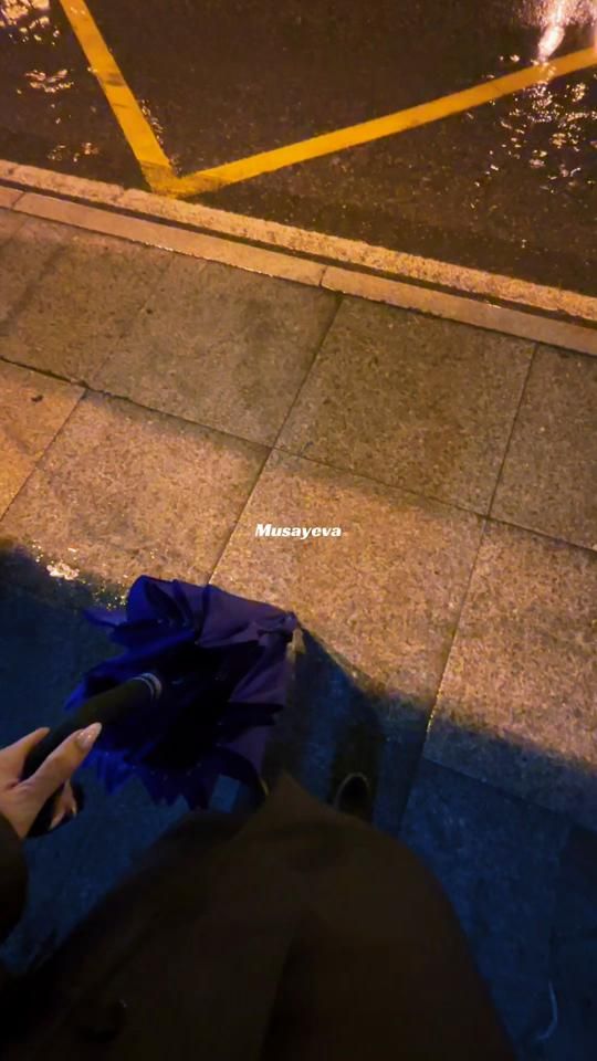 TikTok video thumbnail by _y_15_05