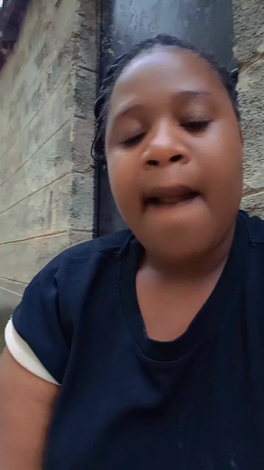 TikTok video thumbnail by anyash67