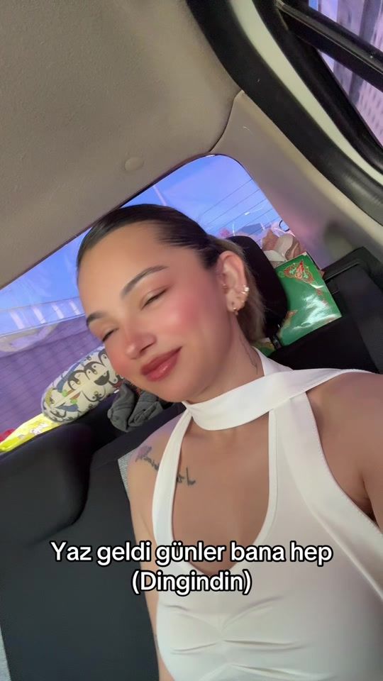 TikTok video thumbnail by ceylan.hirabas