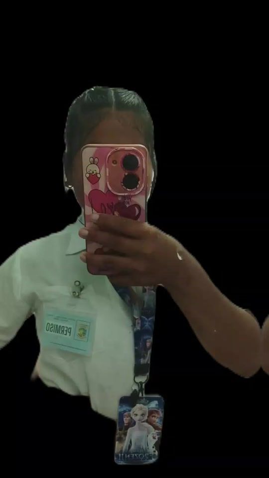 TikTok video thumbnail by tu.cholita.santo