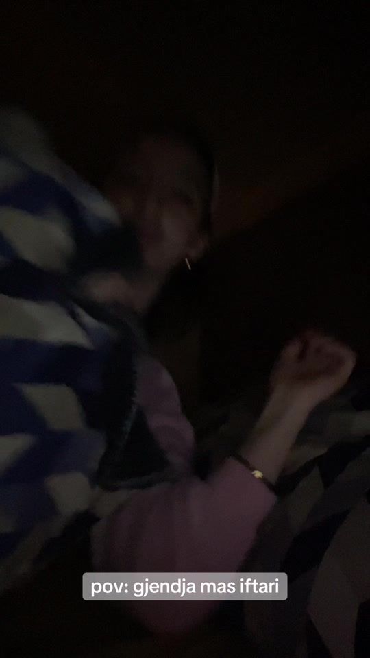 TikTok video thumbnail by eljesaazekaa