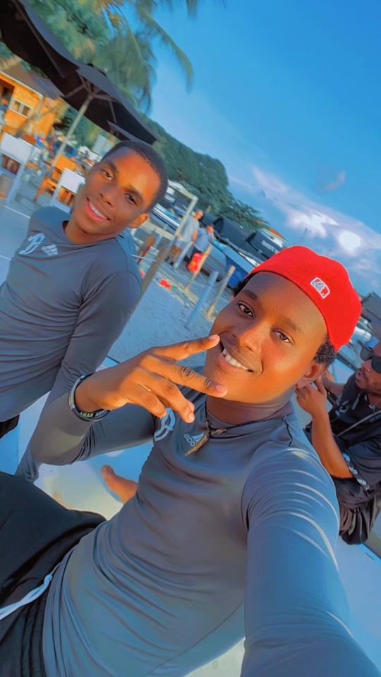 TikTok video thumbnail by maroba96
