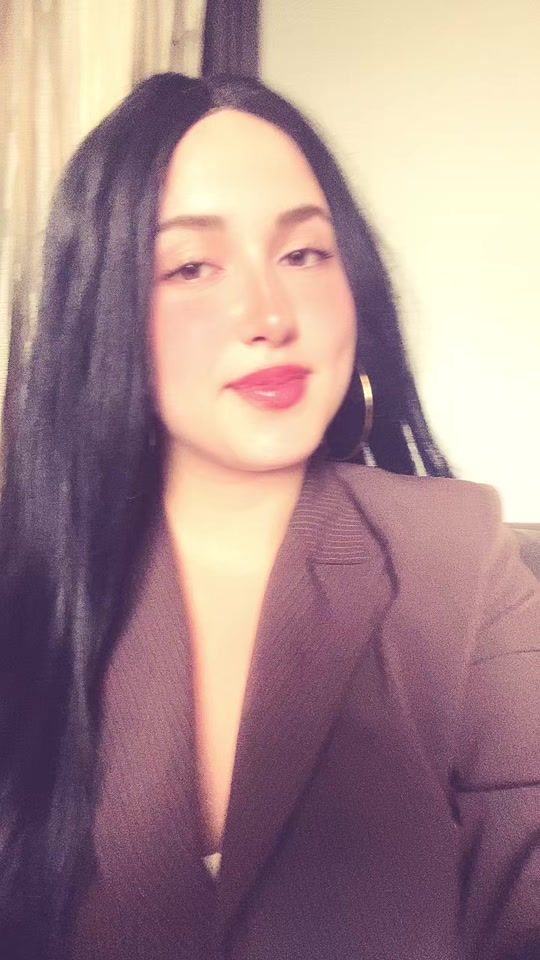 TikTok video thumbnail by molkaa__dridii