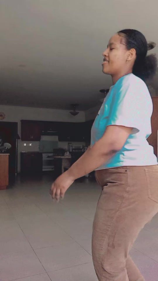 TikTok video thumbnail by zinash6185