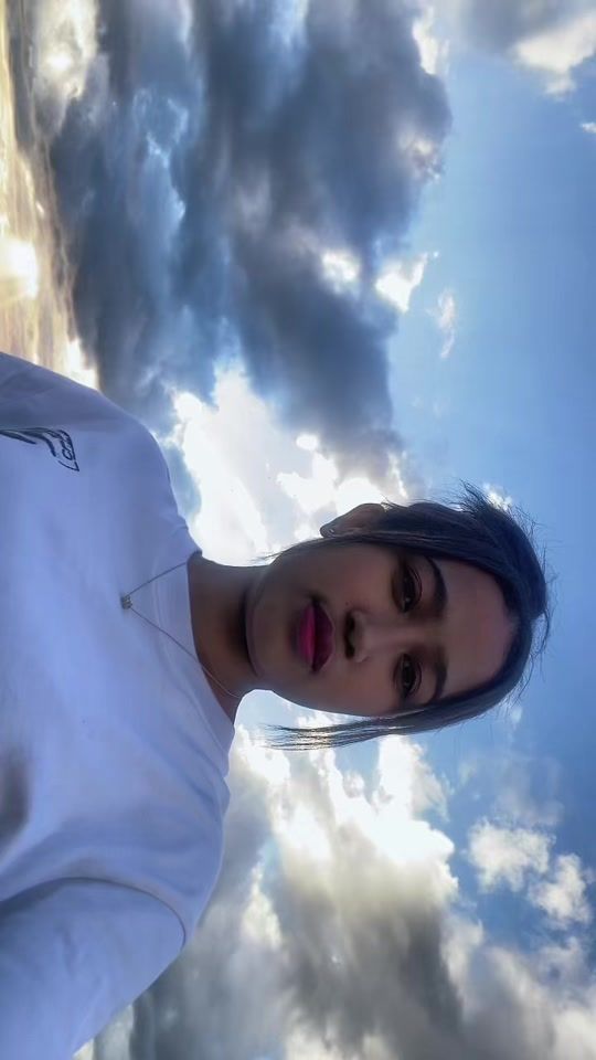 TikTok video thumbnail by de_nova26