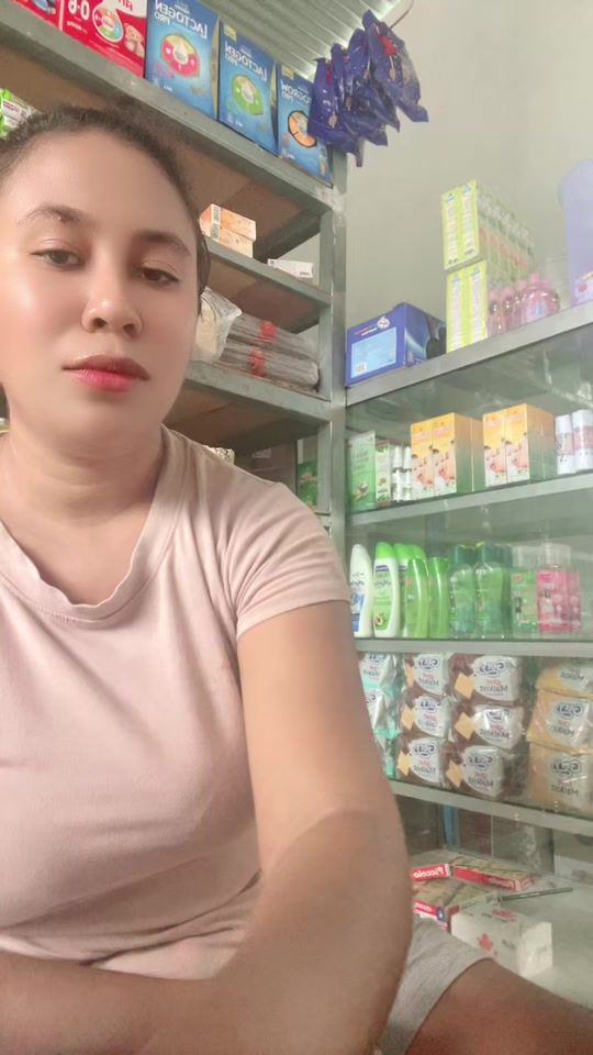 TikTok video thumbnail by ynhahornaygusmo