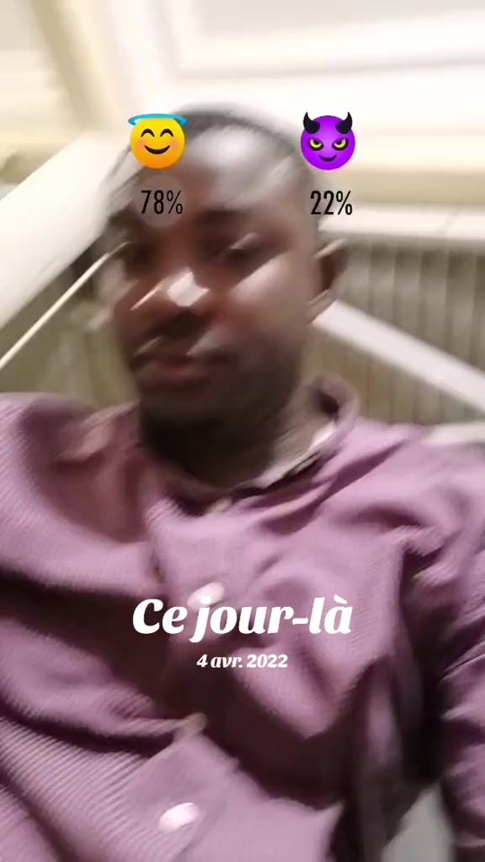 TikTok video thumbnail by christeliab