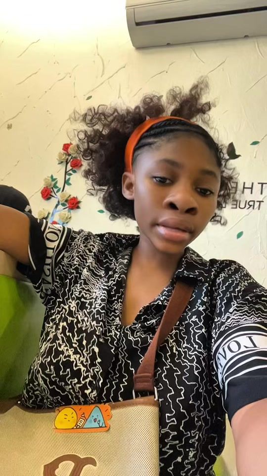 TikTok video thumbnail by nabi4799