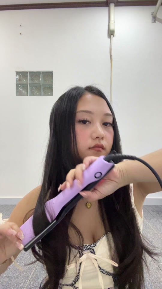 TikTok video thumbnail by pakouyangg1
