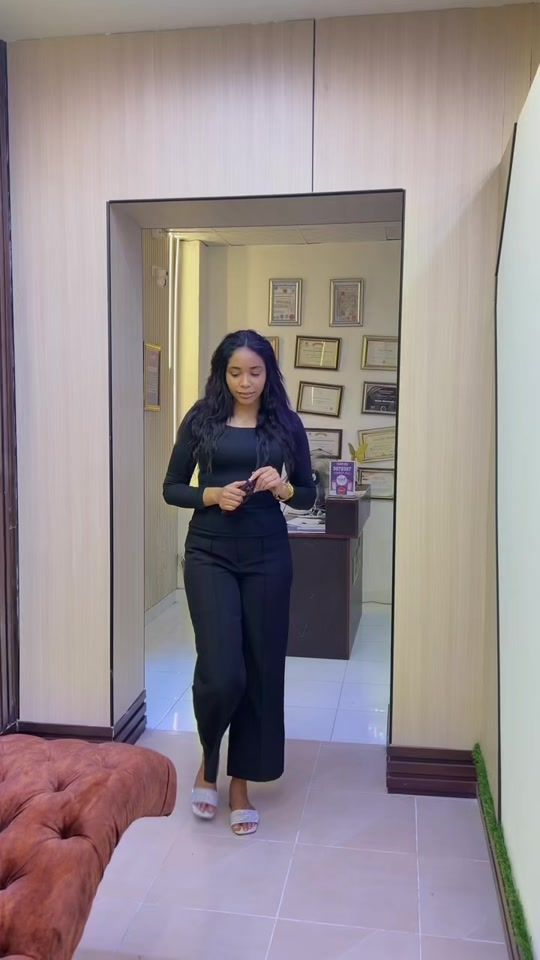TikTok video thumbnail by reemmauhoub222
