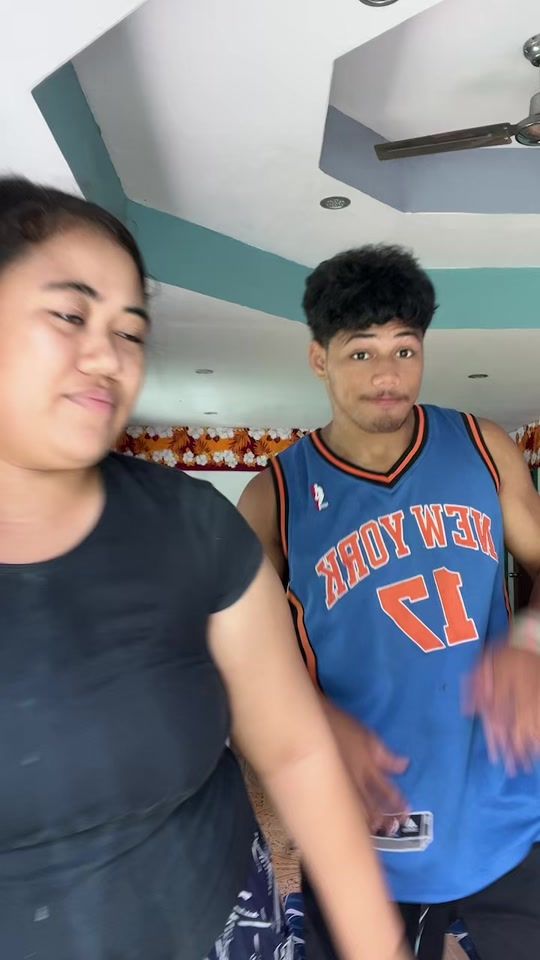 TikTok video thumbnail by dimplecouples02