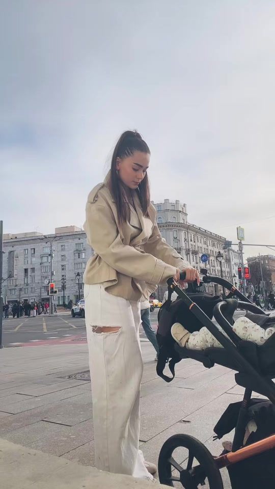 TikTok video thumbnail by oksii.__