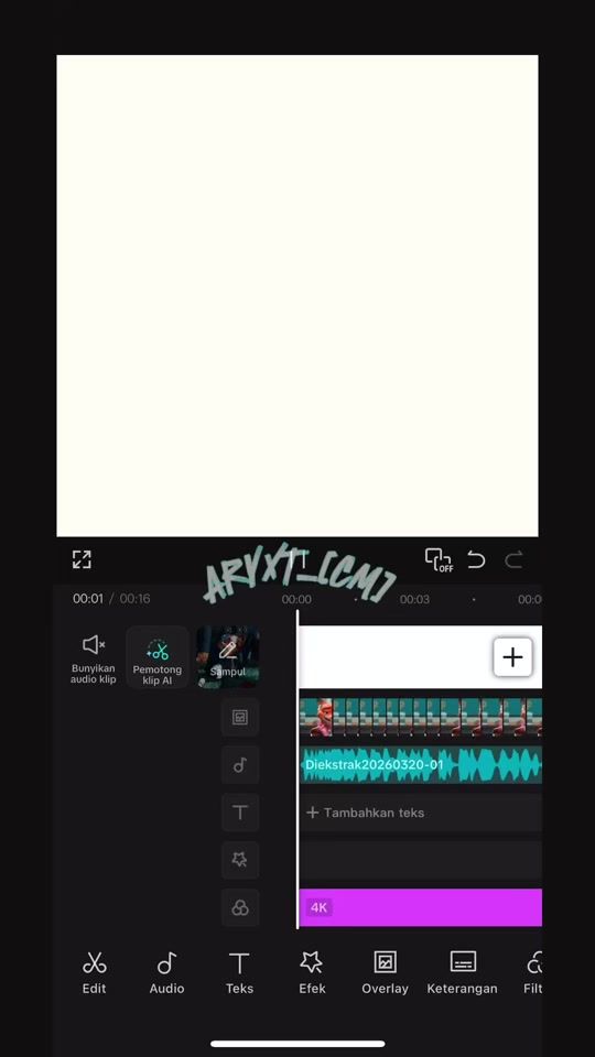 TikTok video thumbnail by cinephile_as