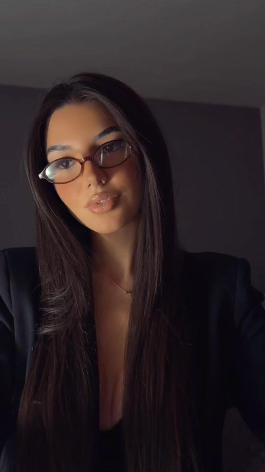 TikTok video thumbnail by djadjiiii