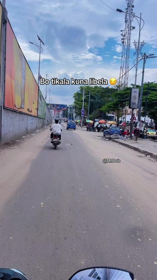 TikTok video thumbnail by bob.nsiku