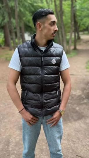 TikTok video thumbnail by block_block3322