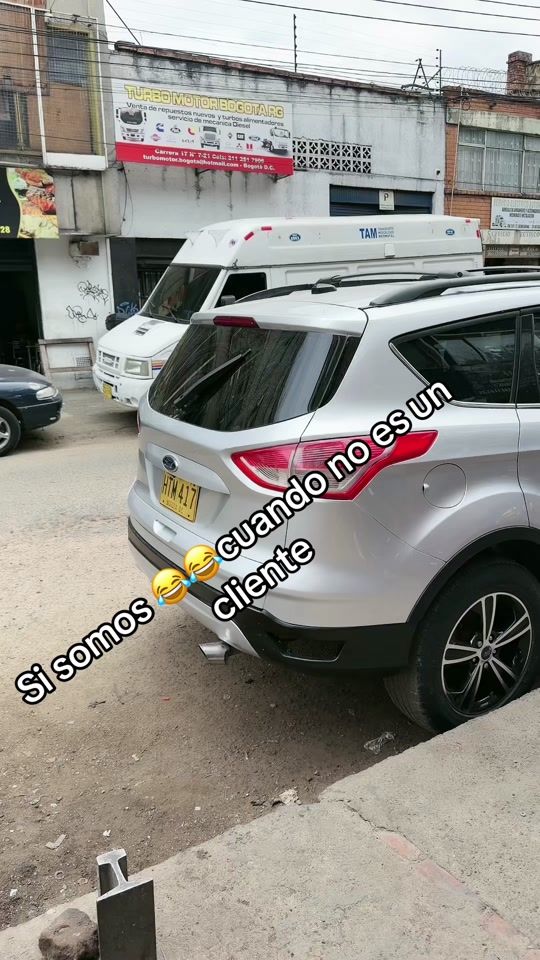 TikTok video thumbnail by lujoslozano