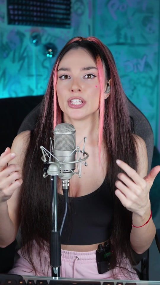 TikTok video thumbnail by cover_diva