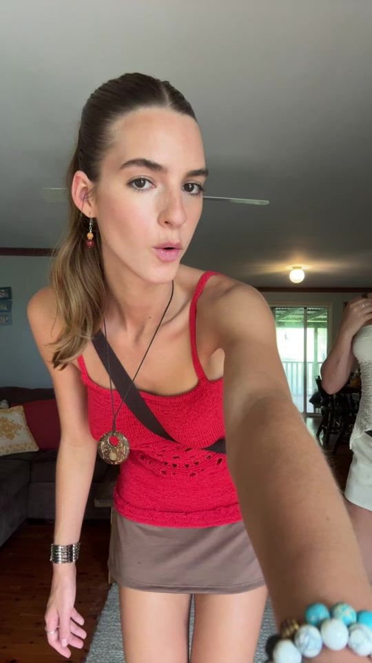 TikTok video thumbnail by emily.feld17
