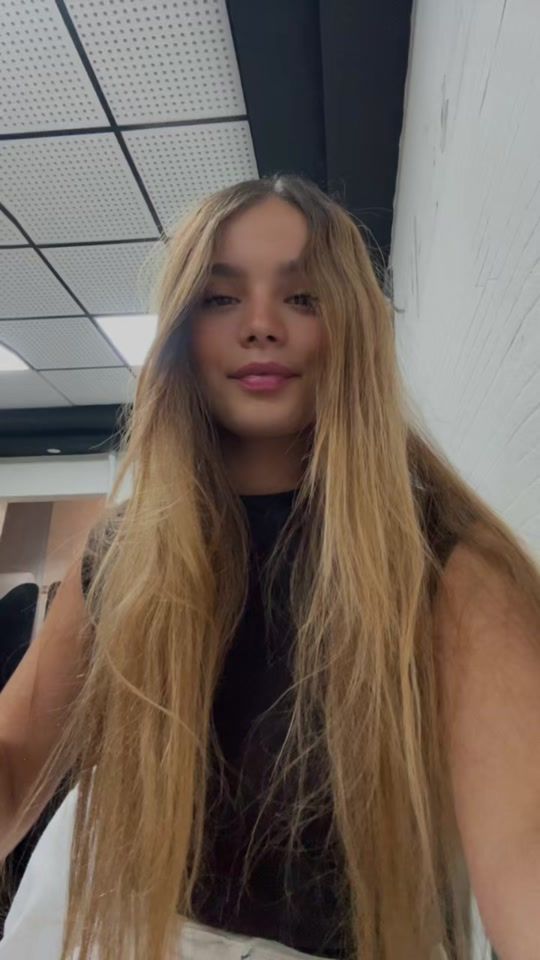 TikTok video thumbnail by liamyaakov