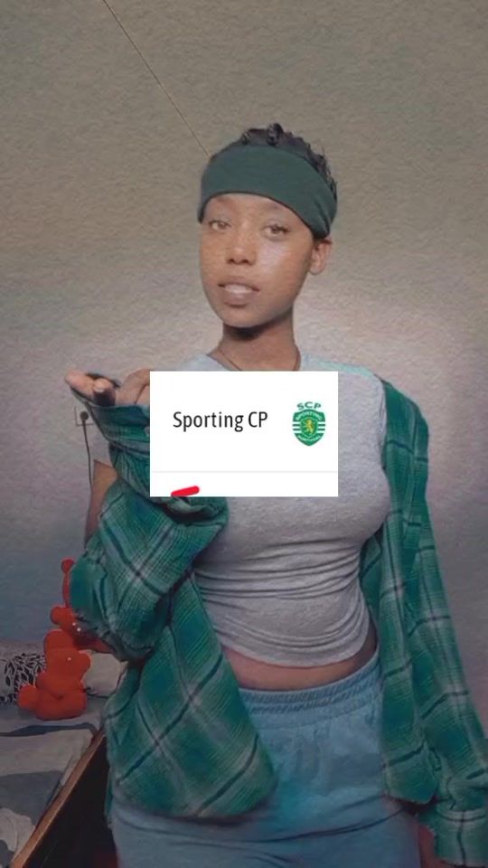 TikTok video thumbnail by blackey859