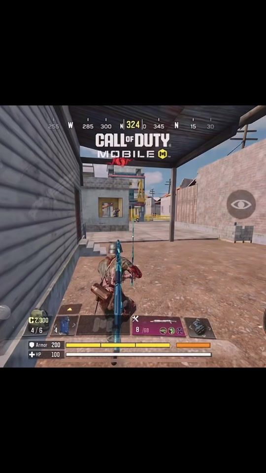 TikTok video thumbnail by nruoce
