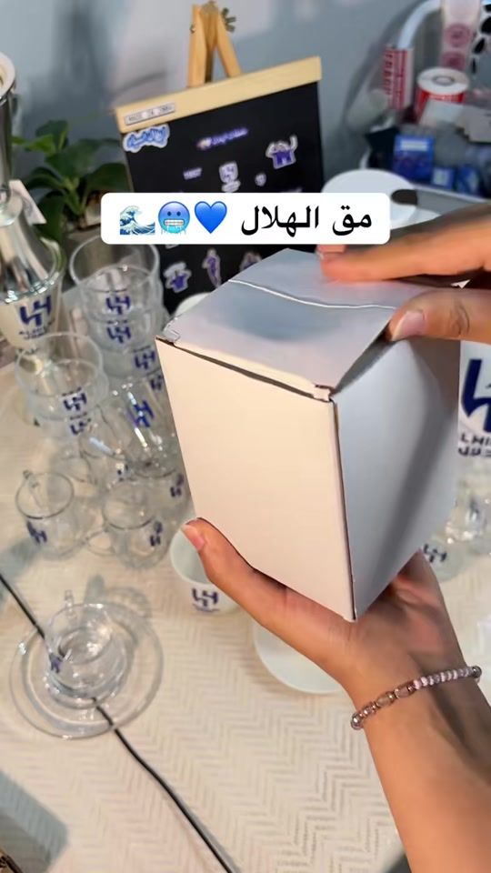 TikTok video thumbnail by angel_store_0
