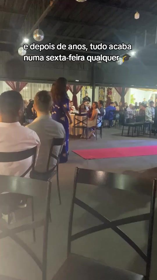 TikTok video thumbnail by kessila_sv
